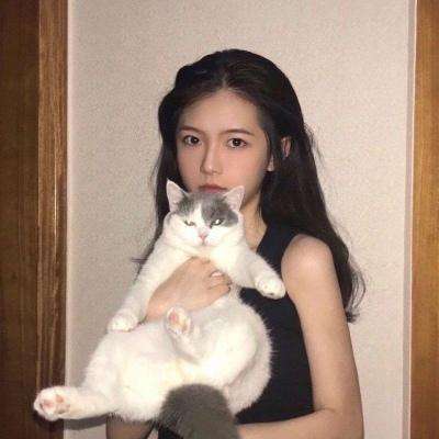 黎明前夜官方版下载